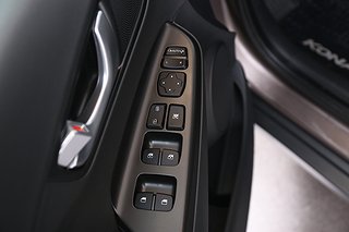 SUV Hyundai Kona 13 av 25