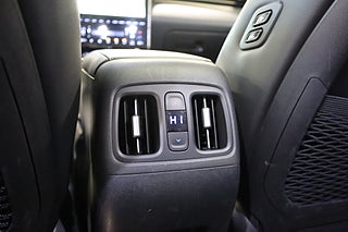 Kombi Hyundai Tucson 16 av 28