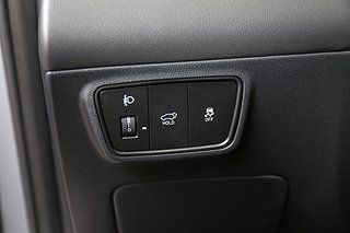 Kombi Hyundai Tucson 7 av 24