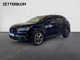 Kombi DS 7 Crossback 1 av 22