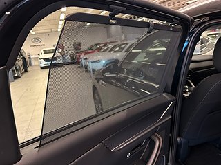 Mazda CX-80 PHEV Euro 6 7-Sits/10-årsgaranti/2500kg dragvikt