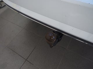 Kombi Volkswagen Golf 22 av 23
