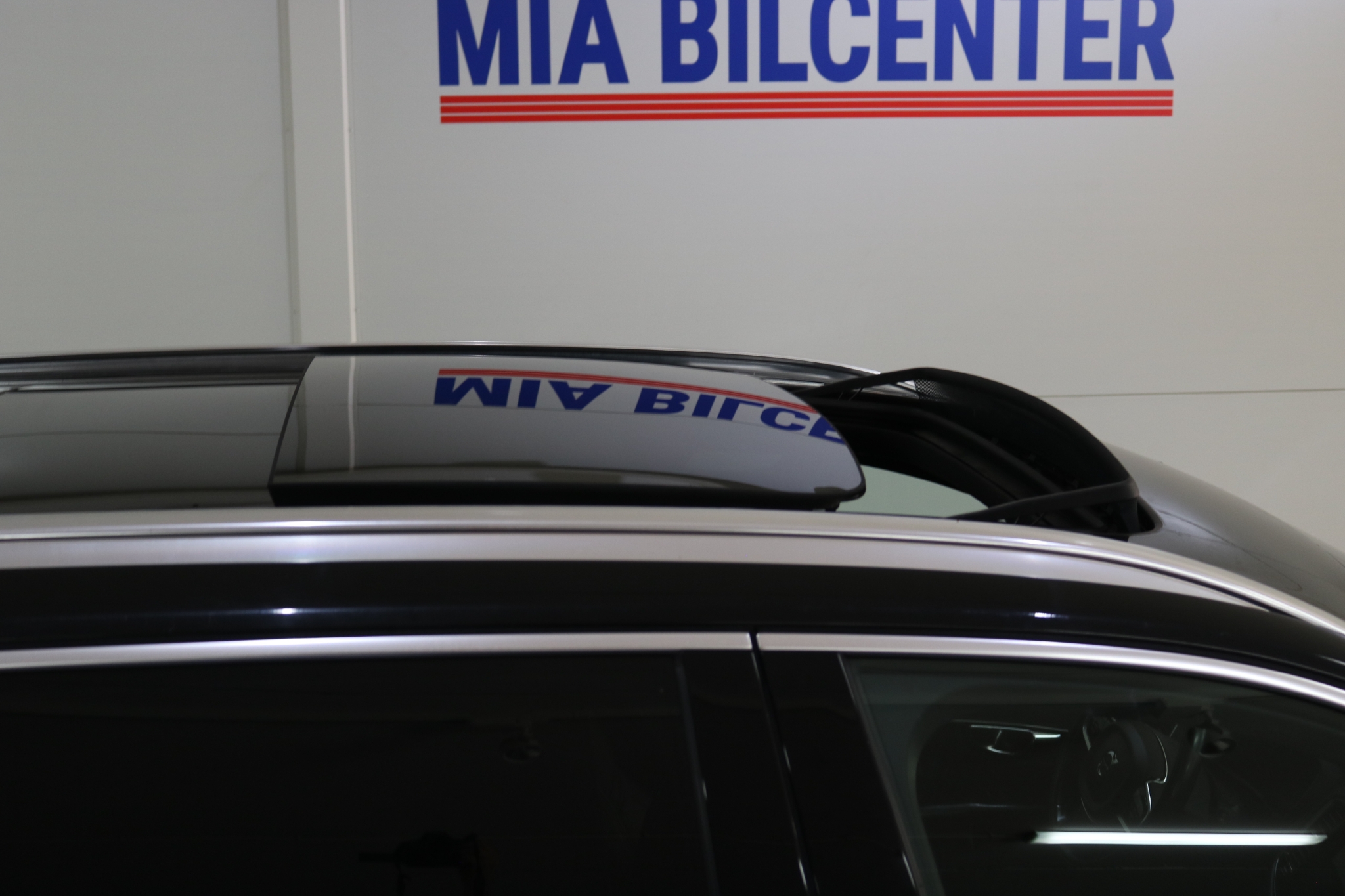 Volvo XC90 2017, bild 3/10
