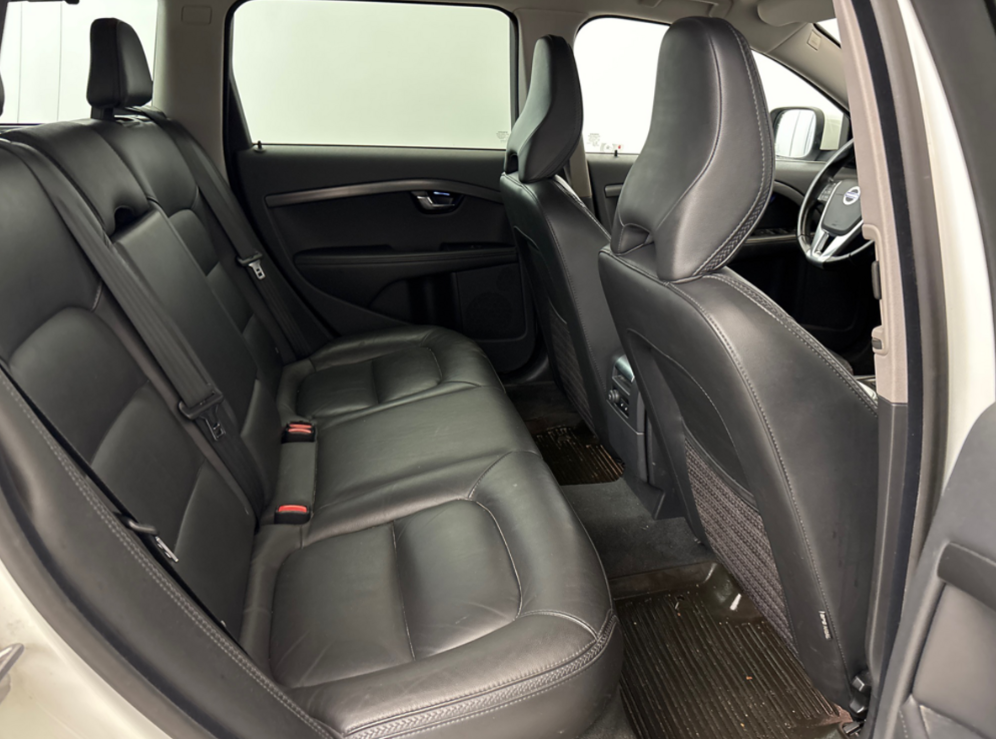 Volvo XC70 2016, bild 6/49