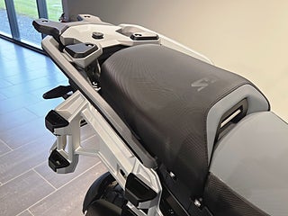 BMW R1300GSA/2026/100Mil/Optimised/Touring/Dynamic/Innovation-pack