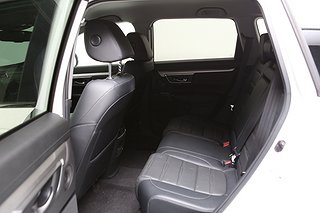 SUV Honda CR-V 20 av 22