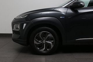 SUV Hyundai Kona 3 av 22