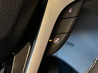 Maxus E-Deliver 7 72 kWh Rattvärme/360/Adaptiv Fart/SoV-däck
