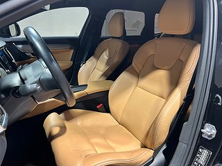 Kombi Volvo V90 Cross Country 14 av 24