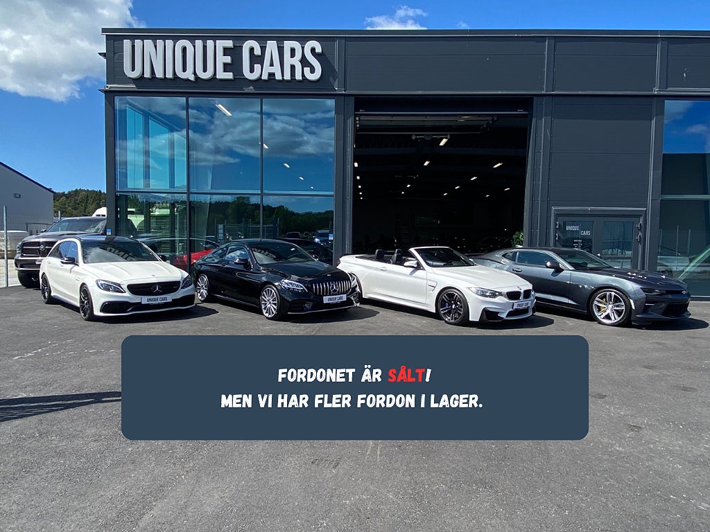 Volvo V60 | D5 Plug-in Hybrid | AWD | R-Design | Geartronic