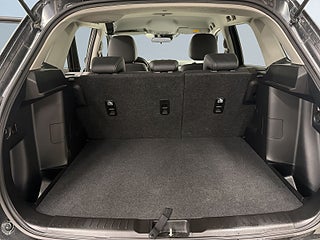 Suzuki Vitara Hybrid AllGrip InclusiveS&V/Keyless/Mvärm/Backkamera/BT – bild 12