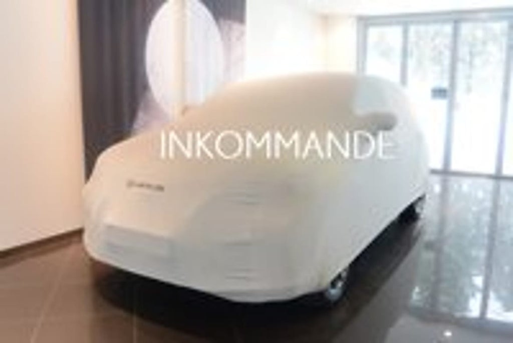 Lexus RX 450h+ Luxury AWD 309hk Panorama Drag P-Värm 360° HUD Keyless N..