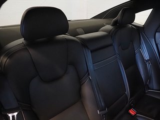 Sedan Volvo S90 15 av 28