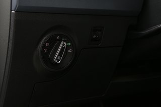 SUV Seat Arona 12 av 22