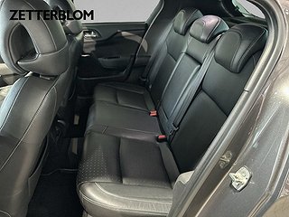 Kombi DS 4 25 av 27