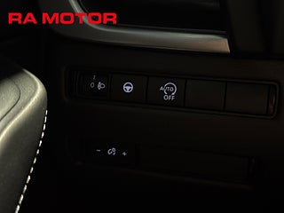 SUV Nissan Qashqai 23 av 26