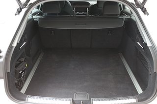 Kombi Audi A6 25 av 27