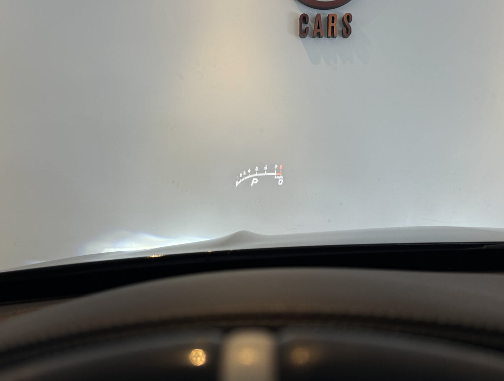 Mercedes-Benz AMG C 63 S T AMG Speedshift 510HK PANO BURMESTER SPORTAVGAS