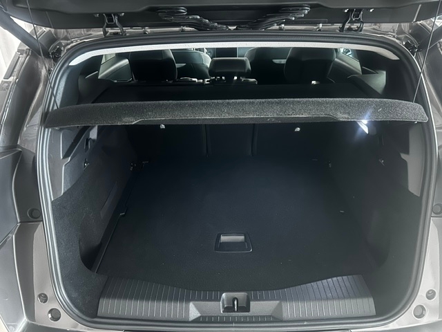Citroen C5 Aircross 2025, bild 6/10