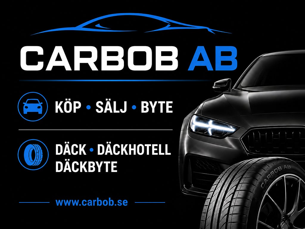 Ford Fiesta 5-dörrar 1.4 Euro 4