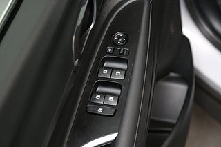 SUV Hyundai Bayon 16 av 22