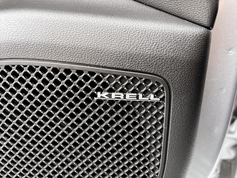 Bild på Hyundai Tucson Advanced PHEV 230hk Aut 4WD B-KAMERA KRELL