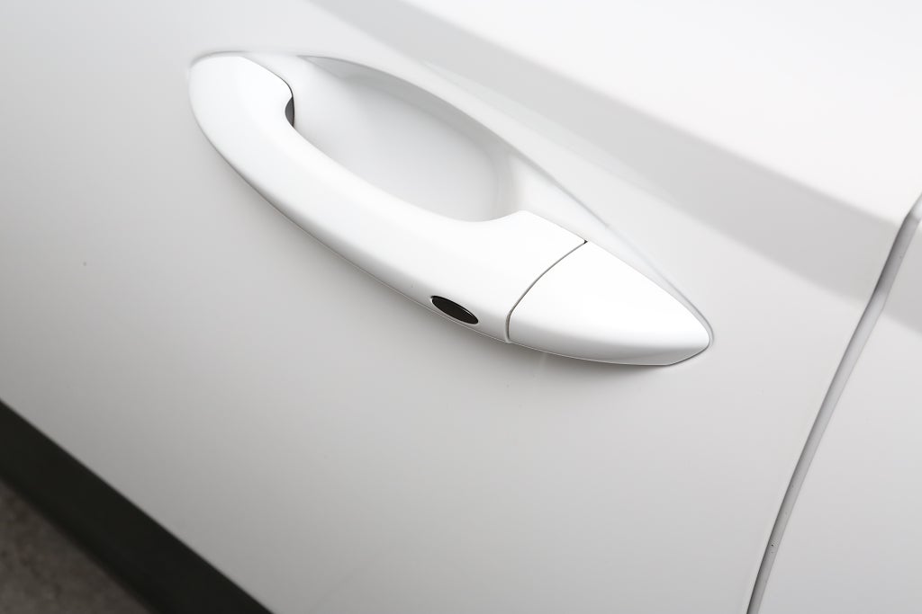 Hyundai Tucson 1,6T-GDi PHEV 265hk 6AT 4WD Advanced 2023