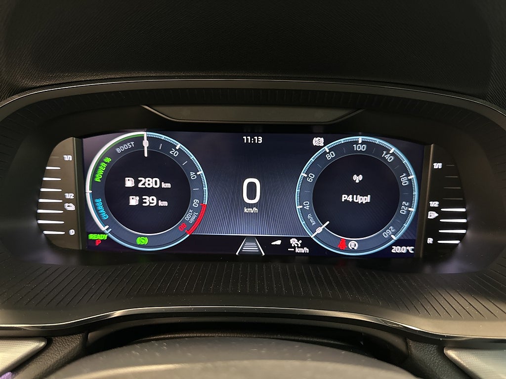 XJL323
