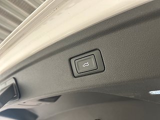 Audi A5 Sportback 2.0 TFSI Quattro Mvärm Psens Kamkedja SoV