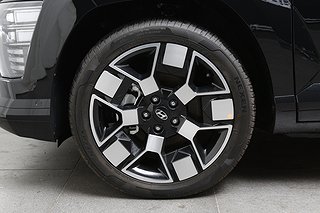 SUV Hyundai Kona 4 av 26