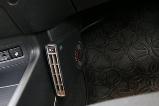 Halvkombi Hyundai i20 14 av 16