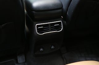 SUV Hyundai Santa Fe 30 av 33