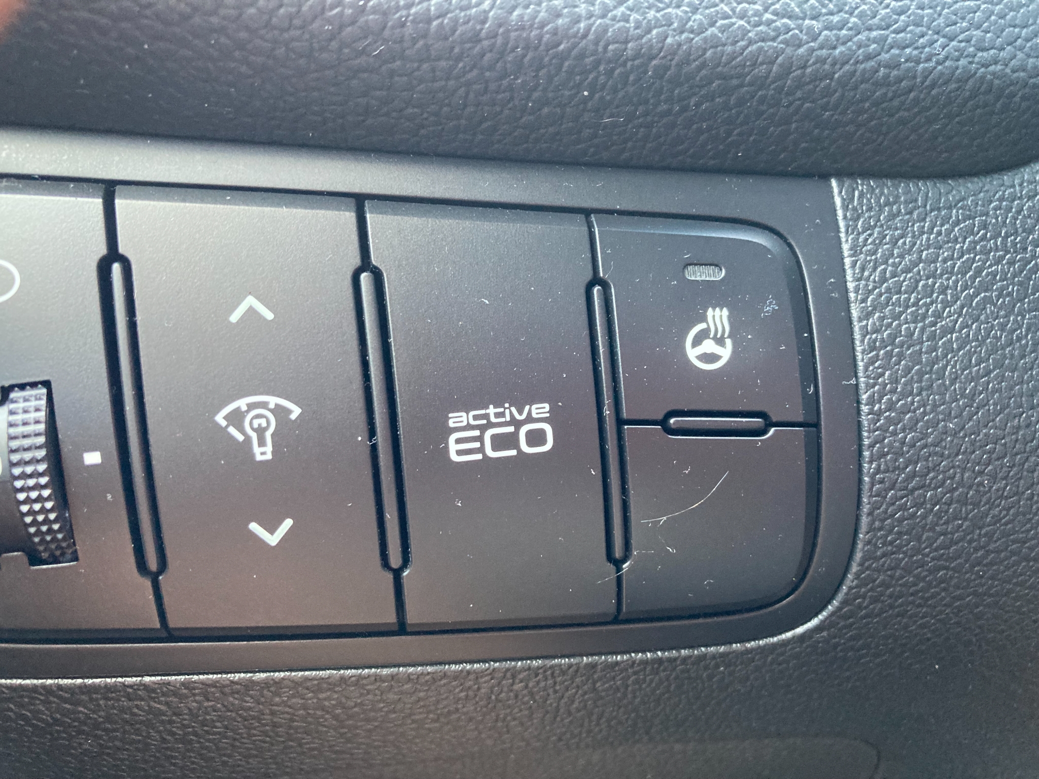 Kia Ceed 2018, bild 7/31