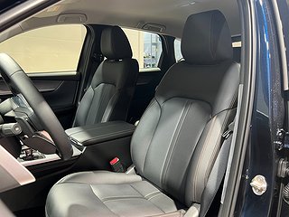 SUV Mazda CX-60 12 av 24