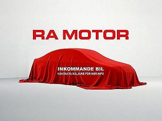 Kombi Skoda Superb 1 av 1