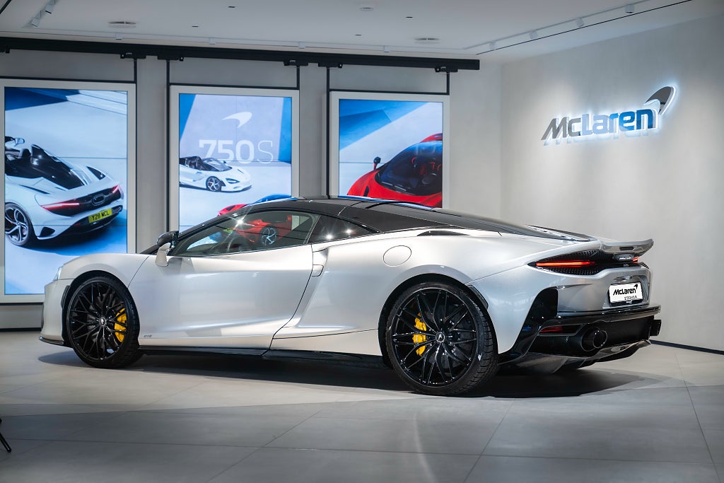 Gallery image 2 of 17