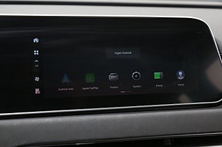 Halvkombi ORA 300 Pro 22 av 23