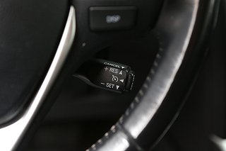 Kombi Toyota Auris 15 av 24