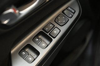 SUV Hyundai Kona 10 av 22