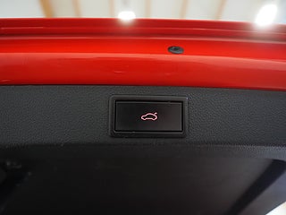 Kombi Skoda Octavia 9 av 22