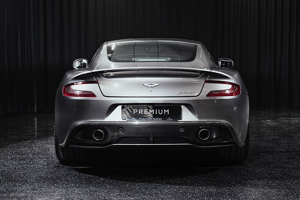 Gallery image 9 of 20