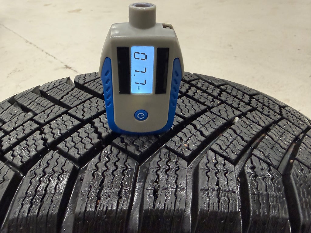 Volvo XC70 D5 AWD Geartronic Summum 2 Ägare - miniatyr 25