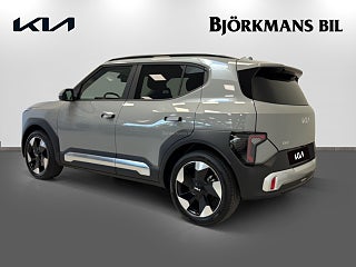 SCZ41N