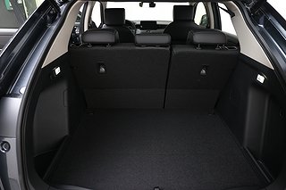 SUV Honda HR-V 7 av 17