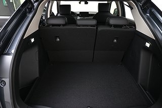 SUV Honda HR-V 7 av 16