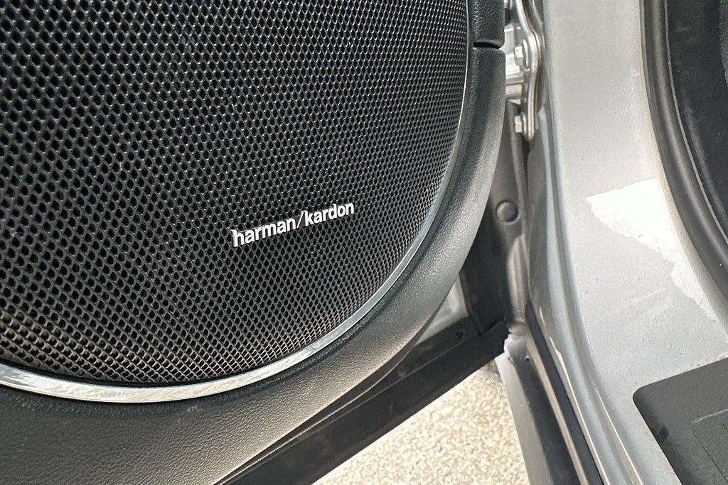 Mercedes-Benz GL 2007 - miniatyr 18