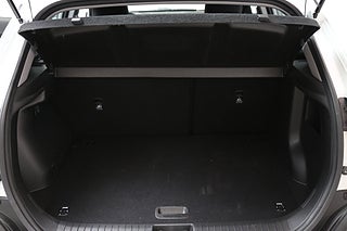 SUV Hyundai Kona 28 av 28