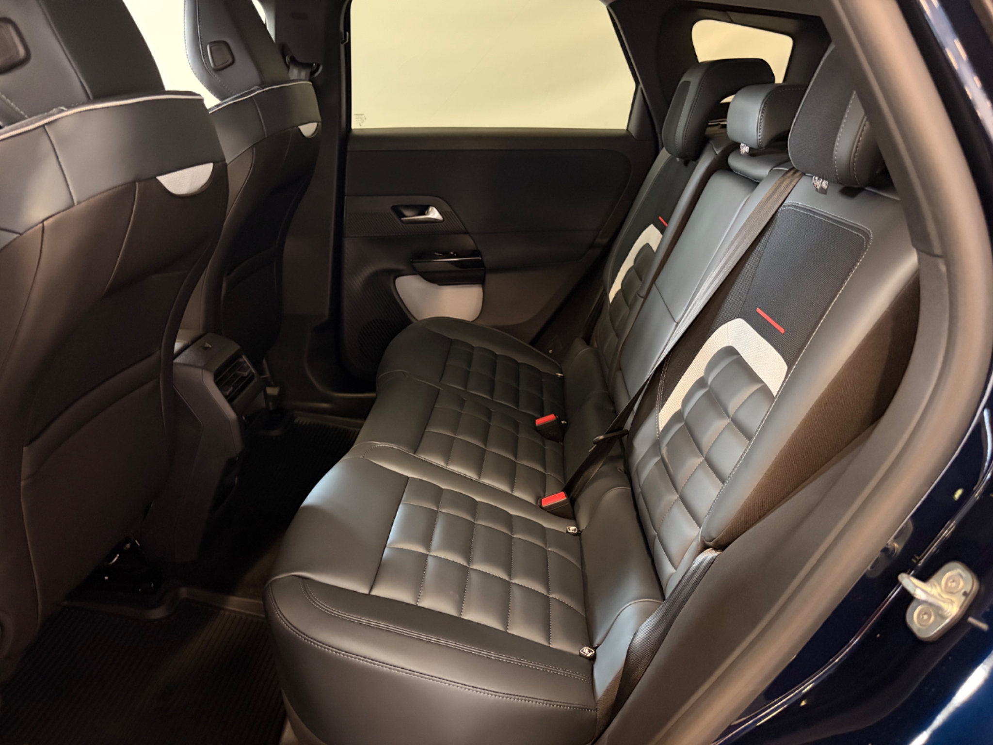 Citroen C5 Aircross 2026, kuva 6/42