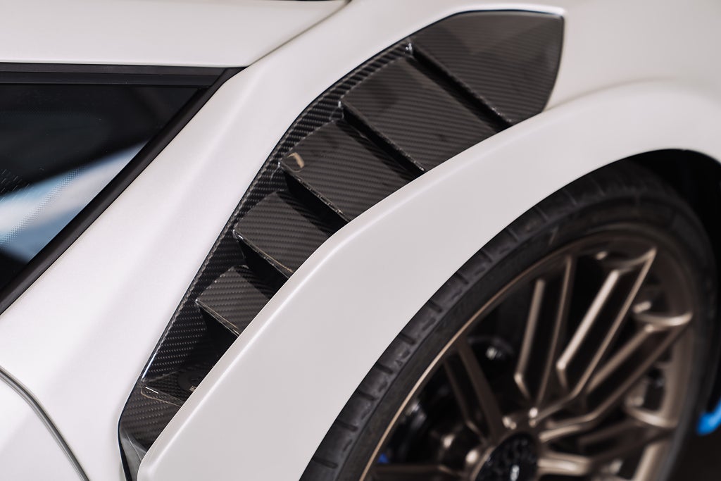 Gallery image 7 of 18