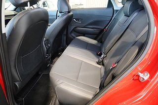 SUV Hyundai Kona 15 av 31